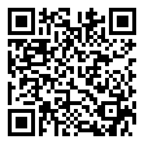  Авторизоваться через Telegram-бота 